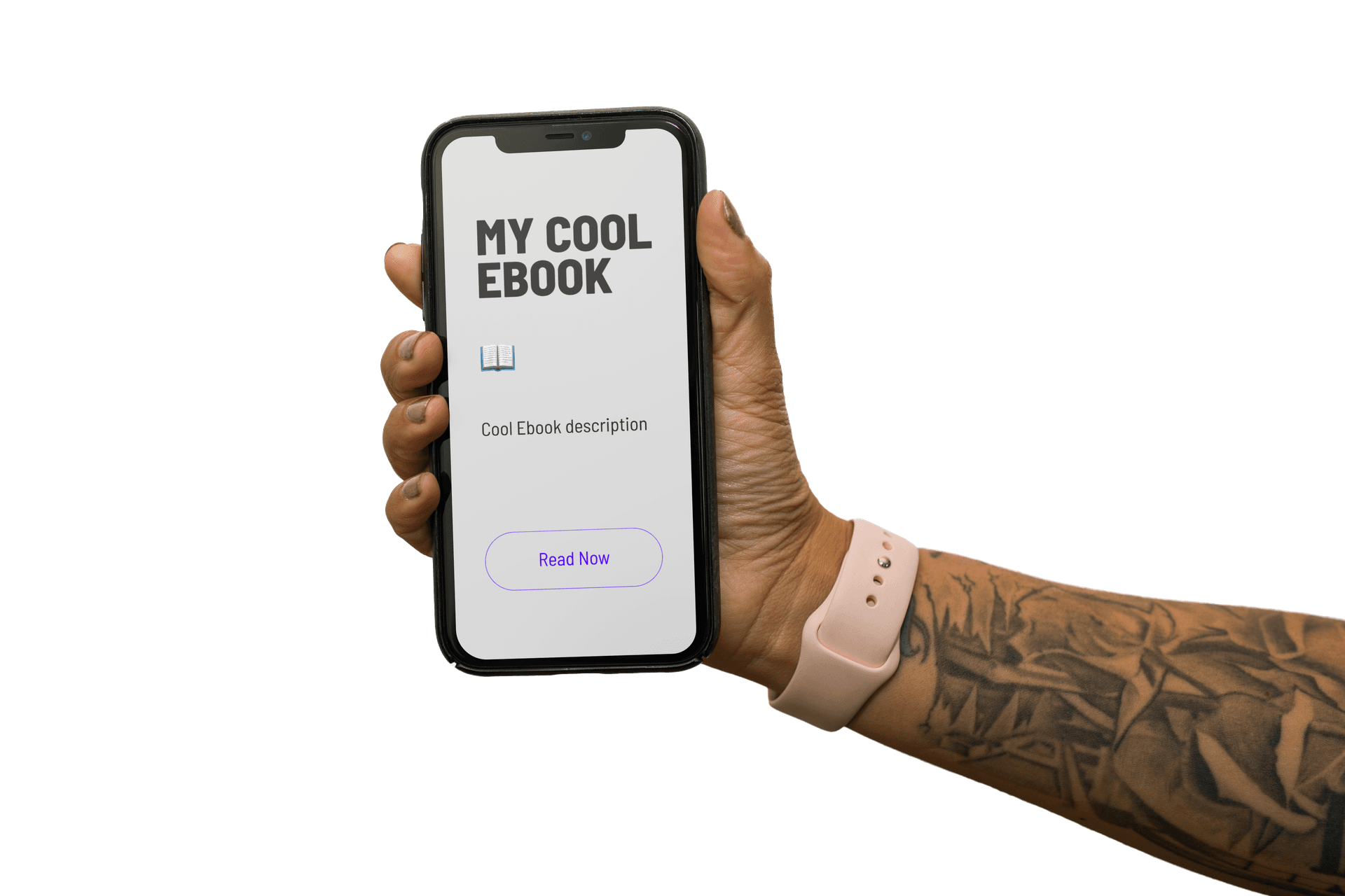 ebook